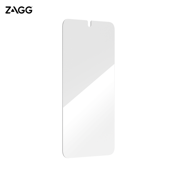 Kính dán màn hình Samsung A35|A55 5G - ZAGG Glass Plus