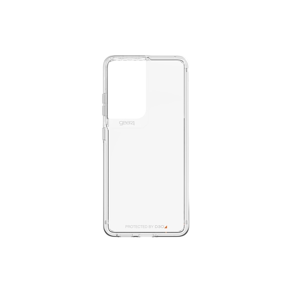 Ốp lưng SamSung Galaxy S21 series - Gear4 Crystal Palace