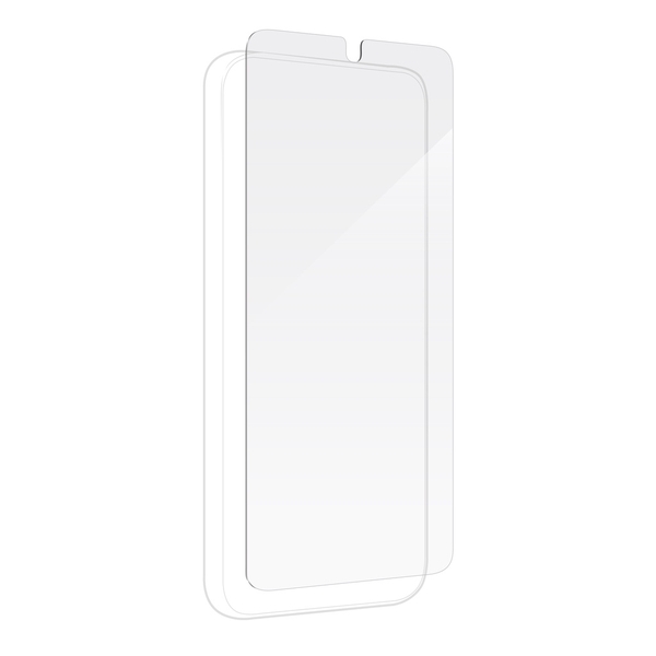 Miếng dán màn hình SamSung S22 series - InvisibeShield Ultra Clear