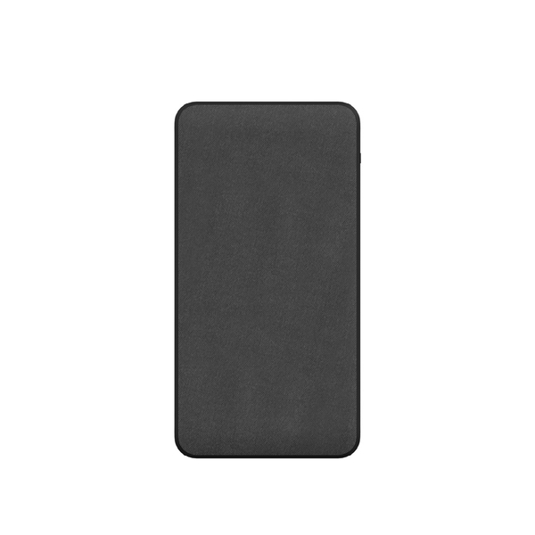 Sạc dự phòng Mophie Powerstation 20,000mAh