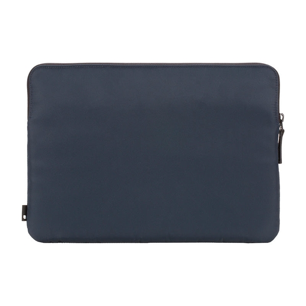 Túi bảo vệ Incase Compact Sleeve Flight Nylon cho MacBook 14'' - Navy