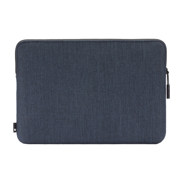 Túi bảo vệ Incase Compact Sleeve Woolenex cho MacBook Pro 14