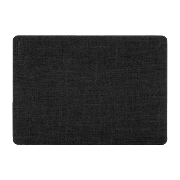 Ốp Incase Textured Hardshell in Woolenex - MacBook Pro 16