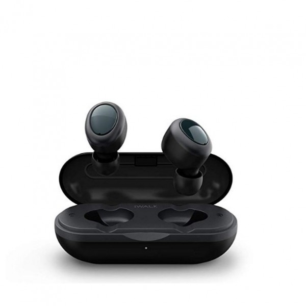 Tai nghe Bluetooth iWalk (iWalk wireless stereo earbuds BTA002)