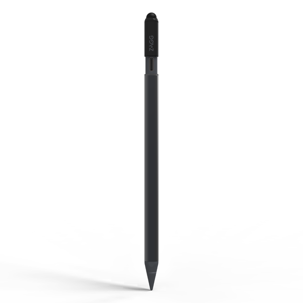 Bút cảm ứng ZAGG - Pro Stylus Pencil