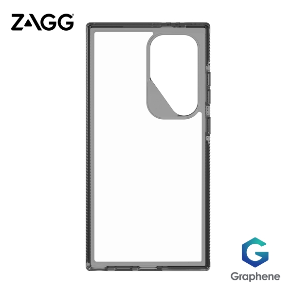 Ốp lưng Samsung S24 Ultra - ZAGG Santa Cruz