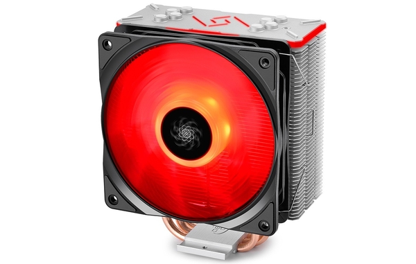 Tản khí DEEPCOOL GAMMAXX GT
