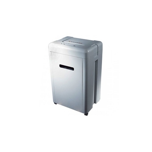 Máy hủy giấy Ziba HC-27
