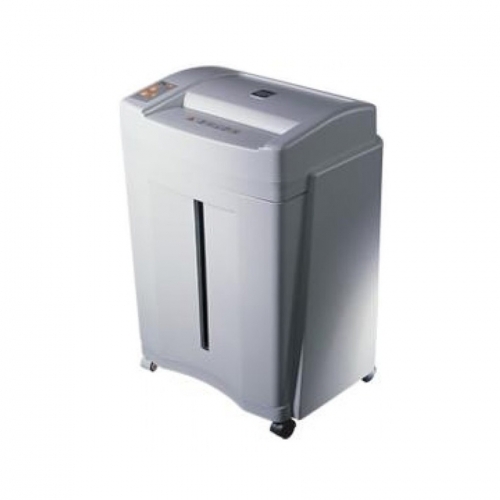 Máy hủy giấy Ziba HC-38