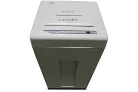 Máy hủy giấy Ziba PC-410CD