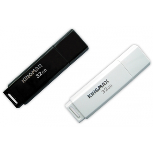 USB 32GB Kingmax PB-07
