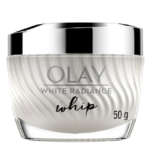 Olay cheap white radiance