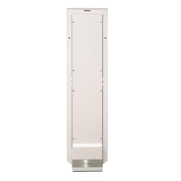 Cổng từ an ninh RFID Sensormatic Synergy RFID Retrofit Panel