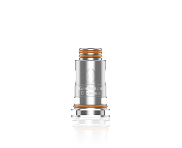 Occ Geekvape B Series Coil Chính hãng