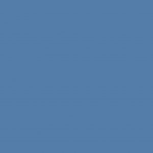 KARC 35 - SLATE BLUE | Công ty Cổ Phần Đầu Tư và Phát Triển Visun Holdings KARC 35 - SLATE BLUE | Công ty Cổ Phần Đầu Tư và Phát Triển Visun Holdings
