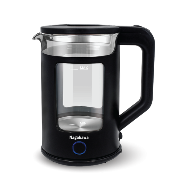 nag0317-1.png?v=1655867805237