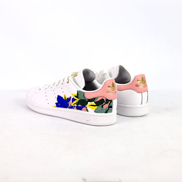 Stan smith fw2522 sale