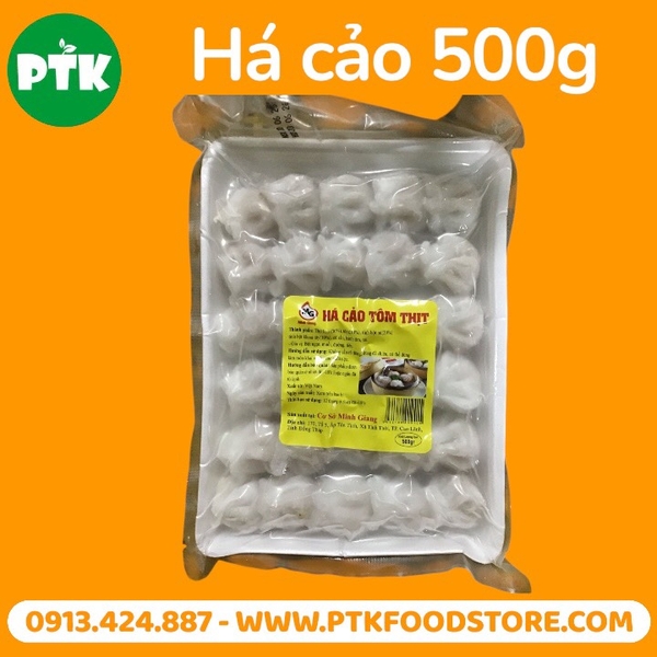 Há Cảo