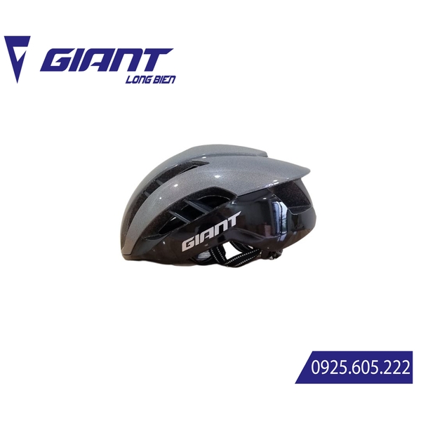 Mũ bảo hiểm Giant – GTS