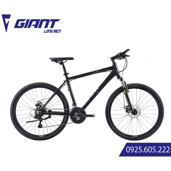 Xe đạp địa hình Giant 2021 ATX 620