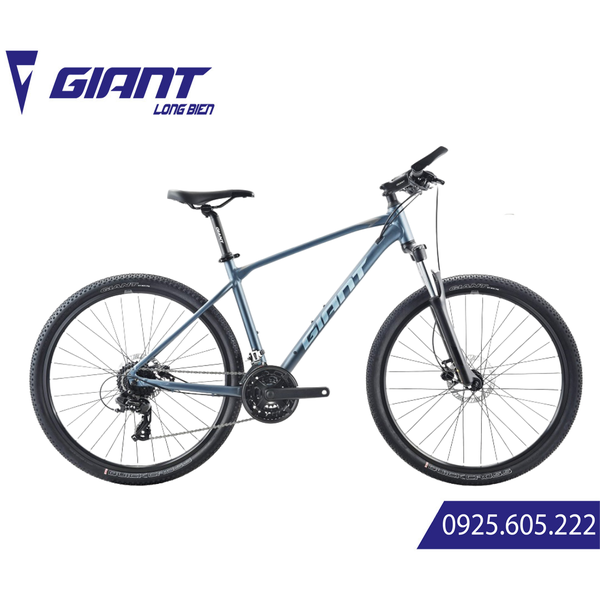 Xe đạp địa hình 2021 ATX 810