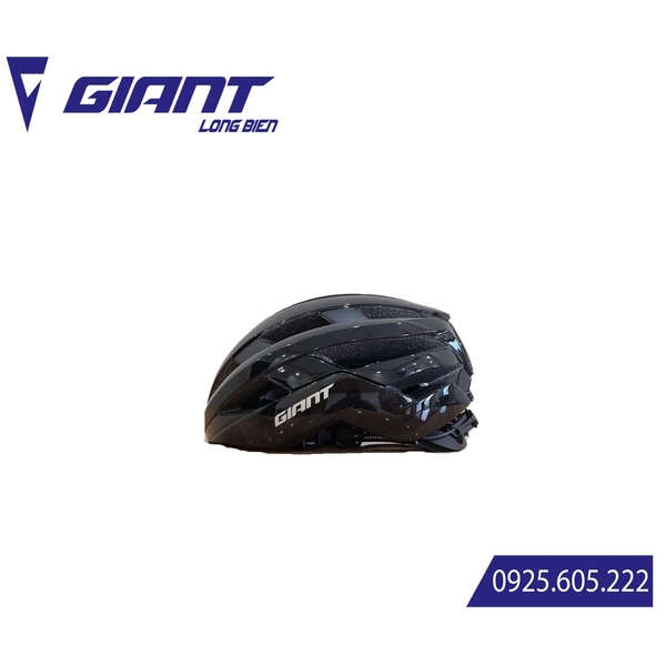 Mũ bảo hiểm Giant – G99