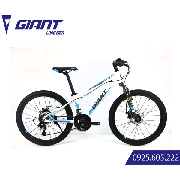 Xe đạp địa hình Giant ATX 610 24