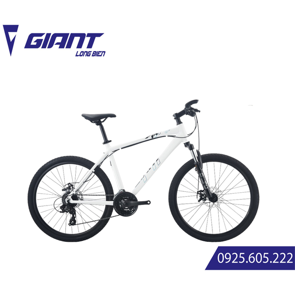 Xe đạp địa hình Giant 2022 ATX 660