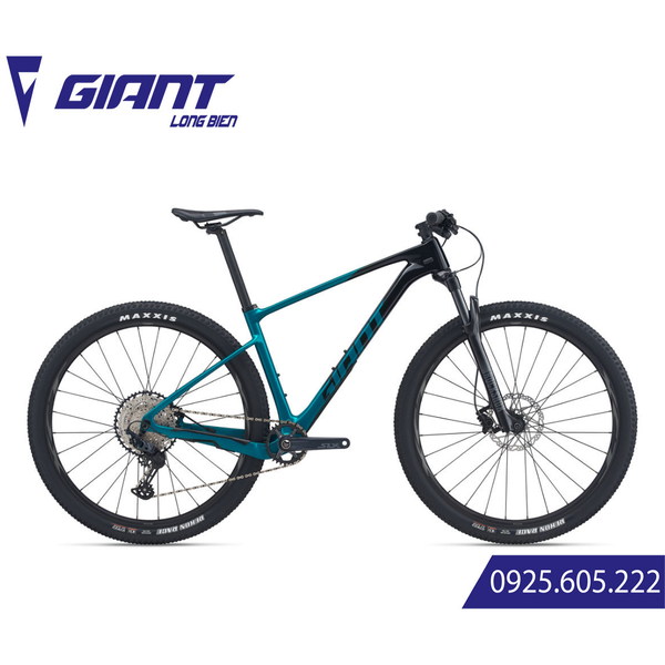 Xe đạp địa hình Giant 2021 XTC ADV 29 2