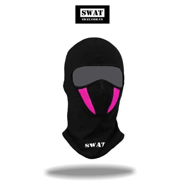 khan-ninja-swat-x2-hong