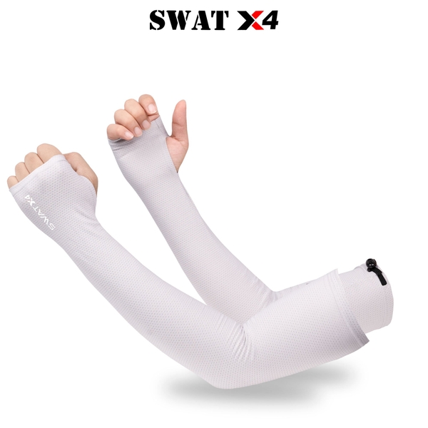 ong-tay-swat-x4-xam