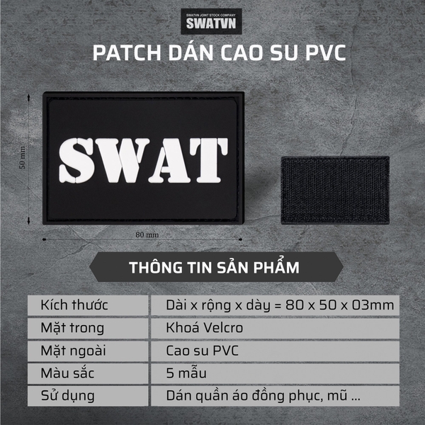 patch-logo-swat