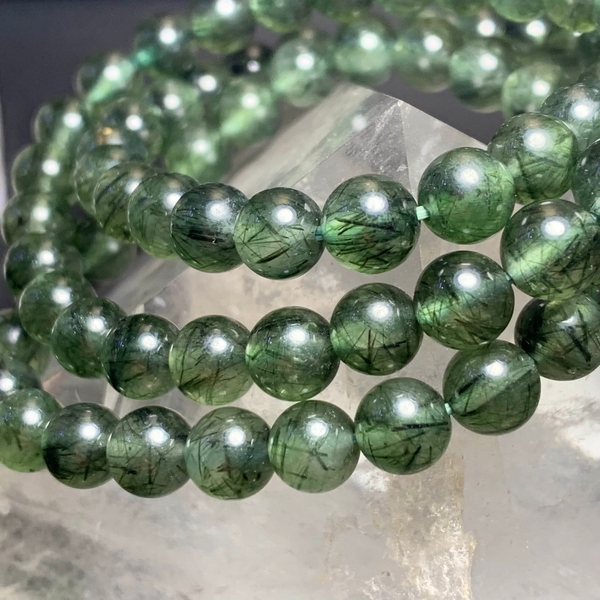 5 lưu ý khi lựa chọn vòng tay phong thủy