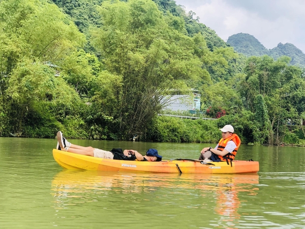 Tour Hà Giang City Tour | 1 Ngày