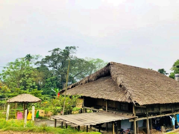 Tour Hà Giang City Tour | 1 Ngày