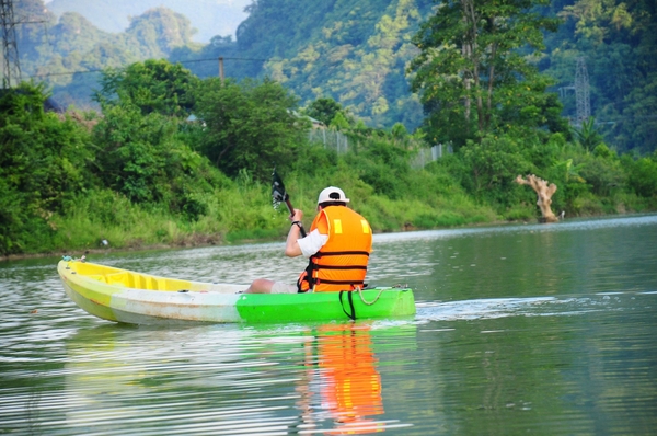 Tour Hà Giang City Tour | 1 Ngày