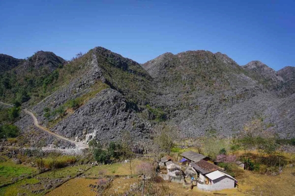 Tour Ghép Hà Giang Cuối Tuần | 2 Ngày 3 Đêm