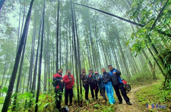 Tour Hà Giang City Tour | 2 ngày 1 đêm