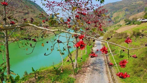 Tour Tuyên Quang Hà Giang | 5 Ngày 4 Đêm