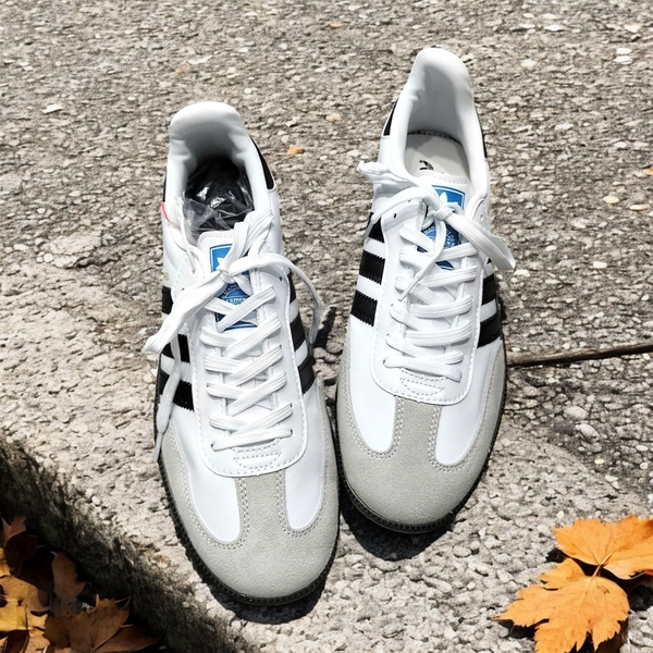 Giày Da Big Size Nam Đế Bệt