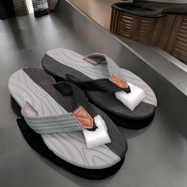 Dép Kẹp Big Size Nam, Dép Xỏ Ngón Size Lớn