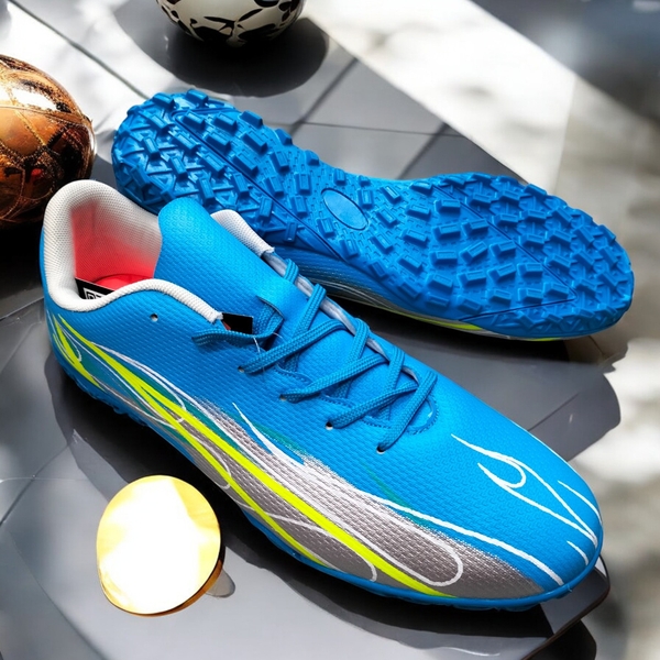 Giày Đá Bóng Nam Big Size