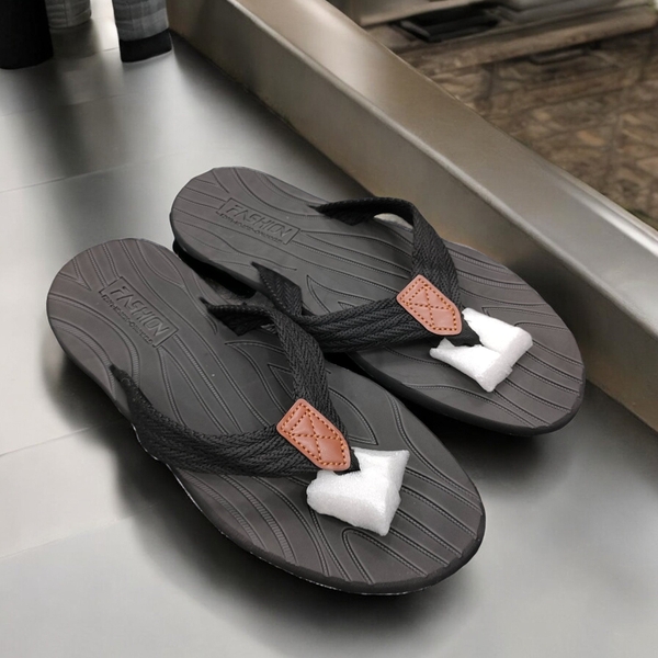 Dép Kẹp Big Size Nam, Dép Xỏ Ngón Size Lớn