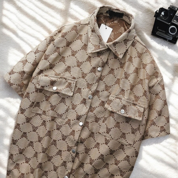 Set bộ thời trang big size nam