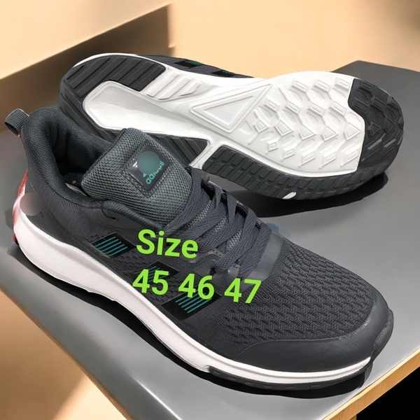Giày Thể Thao Nam Big Size