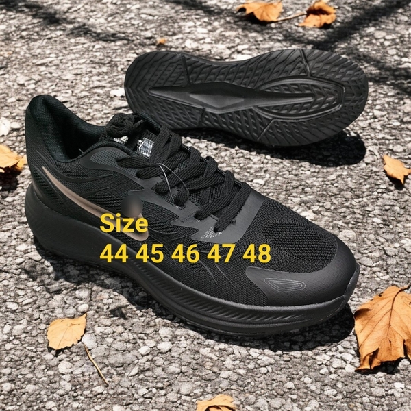 Giày Thể Thao Nam Big Size