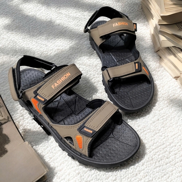 Giày Sandal Big Size Nam