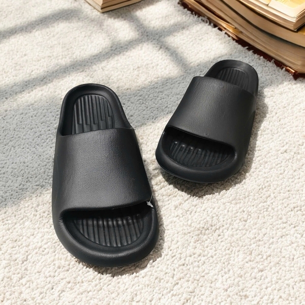 Dép Quai Ngang Big Size Nam (size 44 45 46 47 48 49 50 51)