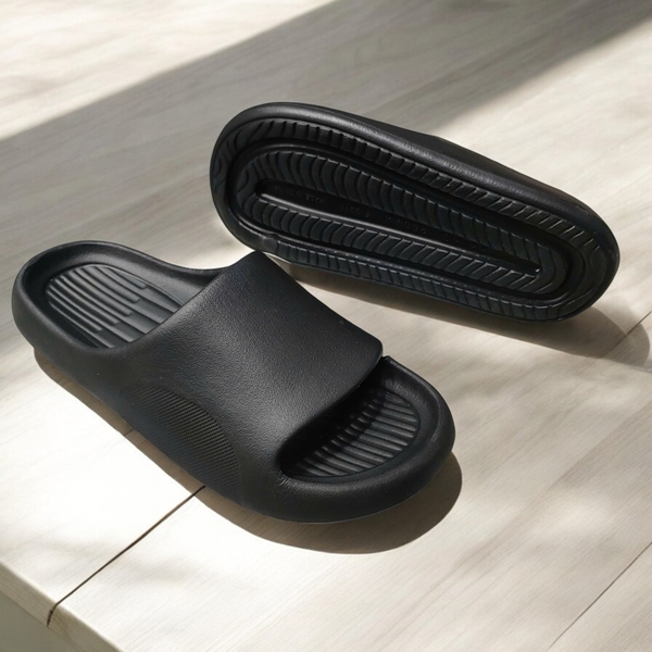 Dép Quai Ngang Big Size Nam