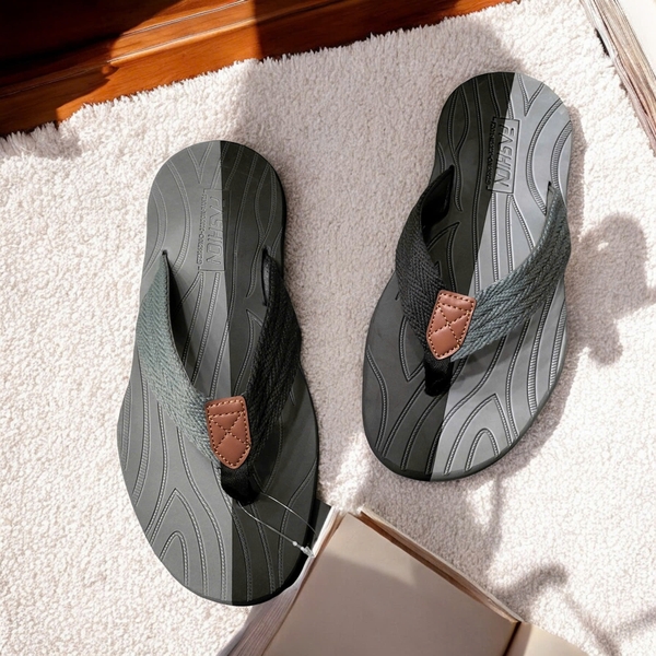 Dép Kẹp Big Size Nam, Dép Xỏ Ngón Size Lớn